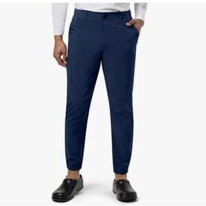 Carhart men's  Micro Ripstop Cargo  Force Jogger cross flex pants xl new